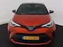 Toyota C-HR / C-HR+ 2.0 Hybrid Launch Edition + afn. trekhaak | Navigatie | Trekhaak | JBL | PDC |