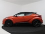 Toyota C-HR / C-HR+ 2.0 Hybrid Launch Edition + afn. trekhaak | Navigatie | Trekhaak | JBL | PDC |