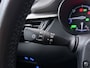 Toyota C-HR / C-HR+ 2.0 Hybrid Launch Edition + afn. trekhaak | Navigatie | Trekhaak | JBL | PDC |