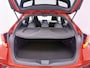 Toyota C-HR / C-HR+ 2.0 Hybrid Launch Edition + afn. trekhaak | Navigatie | Trekhaak | JBL | PDC |