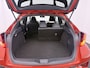 Toyota C-HR / C-HR+ 2.0 Hybrid Launch Edition + afn. trekhaak | Navigatie | Trekhaak | JBL | PDC |