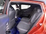 Toyota C-HR / C-HR+ 2.0 Hybrid Launch Edition + afn. trekhaak | Navigatie | Trekhaak | JBL | PDC |