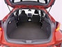 Toyota C-HR / C-HR+ 2.0 Hybrid Launch Edition + afn. trekhaak | Navigatie | Trekhaak | JBL | PDC |