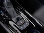 Toyota C-HR / C-HR+ 2.0 Hybrid Launch Edition + afn. trekhaak | Navigatie | Trekhaak | JBL | PDC |