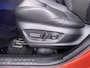 Toyota C-HR / C-HR+ 2.0 Hybrid Launch Edition + afn. trekhaak | Navigatie | Trekhaak | JBL | PDC |