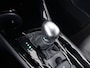 Toyota C-HR / C-HR+ 2.0 Hybrid Launch Edition + afn. trekhaak | Navigatie | Trekhaak | JBL | PDC |