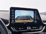 Toyota C-HR / C-HR+ 2.0 Hybrid Launch Edition + afn. trekhaak | Navigatie | Trekhaak | JBL | PDC |