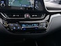 Toyota C-HR / C-HR+ 2.0 Hybrid Launch Edition + afn. trekhaak | Navigatie | Trekhaak | JBL | PDC |