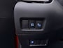 Toyota C-HR / C-HR+ 2.0 Hybrid Launch Edition + afn. trekhaak | Navigatie | Trekhaak | JBL | PDC |
