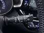 Toyota C-HR / C-HR+ 2.0 Hybrid Launch Edition + afn. trekhaak | Navigatie | Trekhaak | JBL | PDC |