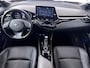 Toyota C-HR / C-HR+ 2.0 Hybrid Launch Edition + afn. trekhaak | Navigatie | Trekhaak | JBL | PDC |