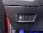 Toyota C-HR / C-HR+ 2.0 Hybrid Launch Edition + afn. trekhaak | Navigatie | Trekhaak | JBL | PDC |