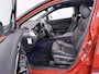 Toyota C-HR / C-HR+ 2.0 Hybrid Launch Edition + afn. trekhaak | Navigatie | Trekhaak | JBL | PDC |