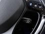 Toyota C-HR / C-HR+ 2.0 Hybrid Launch Edition + afn. trekhaak | Navigatie | Trekhaak | JBL | PDC |