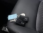 Toyota C-HR / C-HR+ 2.0 Hybrid Launch Edition + afn. trekhaak | Navigatie | Trekhaak | JBL | PDC |
