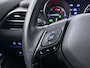 Toyota C-HR / C-HR+ 2.0 Hybrid Launch Edition + afn. trekhaak | Navigatie | Trekhaak | JBL | PDC |