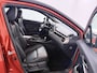 Toyota C-HR / C-HR+ 2.0 Hybrid Launch Edition + afn. trekhaak | Navigatie | Trekhaak | JBL | PDC |