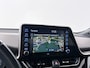 Toyota C-HR / C-HR+ 2.0 Hybrid Launch Edition + afn. trekhaak | Navigatie | Trekhaak | JBL | PDC |