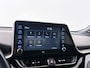 Toyota C-HR / C-HR+ 2.0 Hybrid Launch Edition + afn. trekhaak | Navigatie | Trekhaak | JBL | PDC |