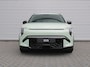 Kia EV3 GT-Line Business Edition 81.4 kWh | Nieuw | Direct leverbaar | Actieradius tot 563 km (WLTP) | 18% bijtelling | Gratis metallic lak t.w.v. € 795! |