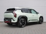 Kia EV3 GT-Line Business Edition 81.4 kWh | Nieuw | Direct leverbaar | Actieradius tot 563 km (WLTP) | 18% bijtelling | Gratis metallic lak t.w.v. € 795! |
