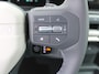 Kia EV3 GT-Line Business Edition 81.4 kWh | Nieuw | Direct leverbaar | Actieradius tot 563 km (WLTP) | 18% bijtelling | Gratis metallic lak t.w.v. € 795! |