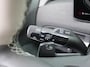Kia EV3 GT-Line Business Edition 81.4 kWh | Nieuw | Direct leverbaar | Actieradius tot 563 km (WLTP) | 18% bijtelling | Gratis metallic lak t.w.v. € 795! |