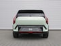 Kia EV3 GT-Line Business Edition 81.4 kWh | Nieuw | Direct leverbaar | Actieradius tot 563 km (WLTP) | 18% bijtelling | Gratis metallic lak t.w.v. € 795! |