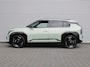 Kia EV3 GT-Line Business Edition 81.4 kWh | Nieuw | Direct leverbaar | Actieradius tot 563 km (WLTP) | 18% bijtelling | Gratis metallic lak t.w.v. € 795! |