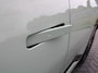 Kia EV3 GT-Line Business Edition 81.4 kWh | Nieuw | Direct leverbaar | Actieradius tot 563 km (WLTP) | 18% bijtelling | Gratis metallic lak t.w.v. € 795! |