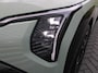 Kia EV3 GT-Line Business Edition 81.4 kWh | Nieuw | Direct leverbaar | Actieradius tot 563 km (WLTP) | 18% bijtelling | Gratis metallic lak t.w.v. € 795! |