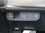 Kia EV3 GT-Line Business Edition 81.4 kWh | Nieuw | Direct leverbaar | Actieradius tot 563 km (WLTP) | 18% bijtelling | Gratis metallic lak t.w.v. € 795! |