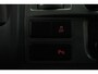 Volkswagen Transporter 2.0 TDIBM L2H1 DC Comfortline *MARGE*