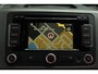 Volkswagen Transporter 2.0 TDIBM L2H1 DC Comfortline *MARGE*