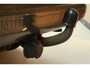 Volkswagen Transporter 2.0 TDIBM L2H1 DC Comfortline *MARGE*
