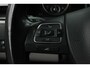 Volkswagen Transporter 2.0 TDIBM L2H1 DC Comfortline *MARGE*