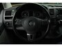 Volkswagen Transporter 2.0 TDIBM L2H1 DC Comfortline *MARGE*