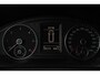 Volkswagen Transporter 2.0 TDIBM L2H1 DC Comfortline *MARGE*