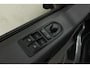 Volkswagen Transporter 2.0 TDIBM L2H1 DC Comfortline *MARGE*