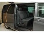 Volkswagen Transporter 2.0 TDIBM L2H1 DC Comfortline *MARGE*