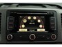 Volkswagen Transporter 2.0 TDIBM L2H1 DC Comfortline *MARGE*