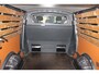 Volkswagen Transporter 2.0 TDIBM L2H1 DC Comfortline *MARGE*
