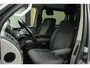 Volkswagen Transporter 2.0 TDIBM L2H1 DC Comfortline *MARGE*