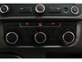 Volkswagen Transporter 2.0 TDIBM L2H1 DC Comfortline *MARGE*