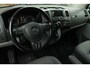 Volkswagen Transporter 2.0 TDIBM L2H1 DC Comfortline *MARGE*