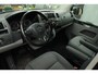 Volkswagen Transporter 2.0 TDIBM L2H1 DC Comfortline *MARGE*