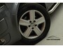 Volkswagen Transporter 2.0 TDIBM L2H1 DC Comfortline *MARGE*
