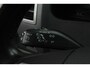 Volkswagen Transporter 2.0 TDIBM L2H1 DC Comfortline *MARGE*