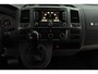 Volkswagen Transporter 2.0 TDIBM L2H1 DC Comfortline *MARGE*