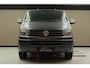 Volkswagen Transporter 2.0 TDIBM L2H1 DC Comfortline *MARGE*